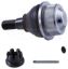 DORMAN BALL JOINT - BJ90015