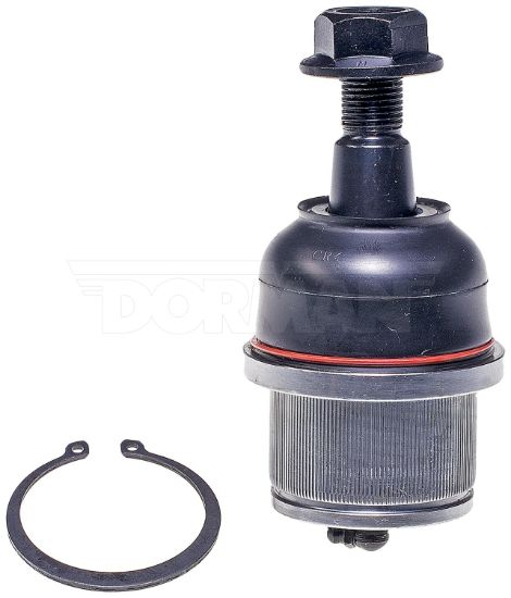 DORMAN BALL JOINT - BJ90025XL
