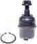 DORMAN BALL JOINT - BJ90025XL