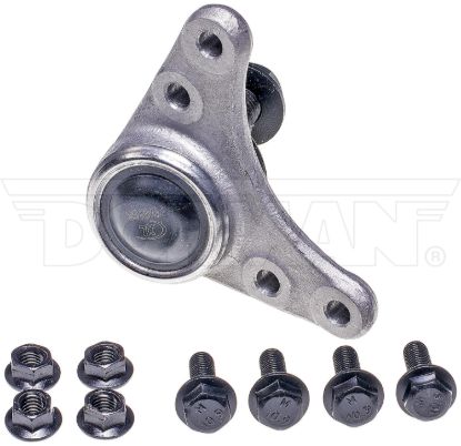 DORMAN BALL JOINT - BJ90036XL