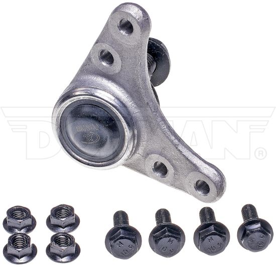DORMAN BALL JOINT - BJ90036XL