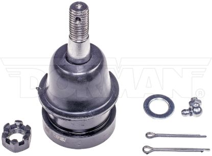 DORMAN BALL JOINT - BJ90045PR