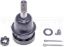 DORMAN BALL JOINT - BJ90045PR