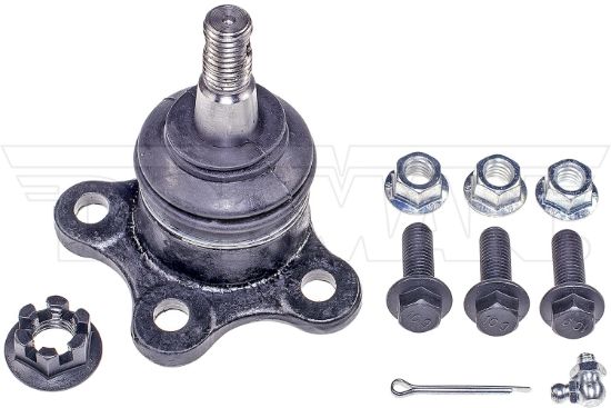 DORMAN BALL JOINT - BJ90046