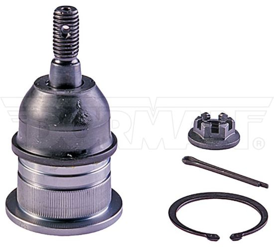 DORMAN BALL JOINT - BJ90276XL