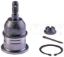 DORMAN BALL JOINT - BJ90276XL