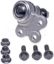 DORMAN BALL JOINT - BJ90325XL