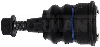 DORMAN BALL JOINT - BJ90407PR