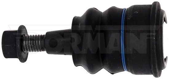 DORMAN BALL JOINT - BJ90407PR