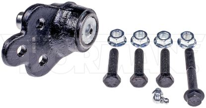 DORMAN BALL JOINT - BJ90415