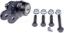 DORMAN BALL JOINT - BJ90415