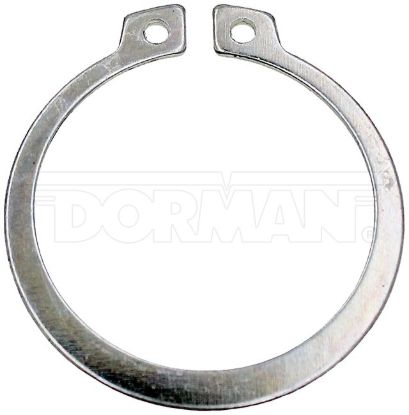 DORMAN BALL JOINT - BJ90426PR