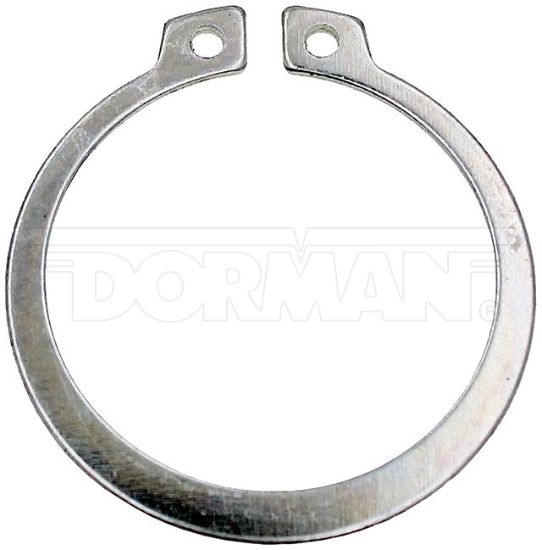 DORMAN BALL JOINT - BJ90426PR