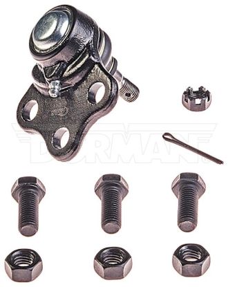 DORMAN BALL JOINT - BJ91035