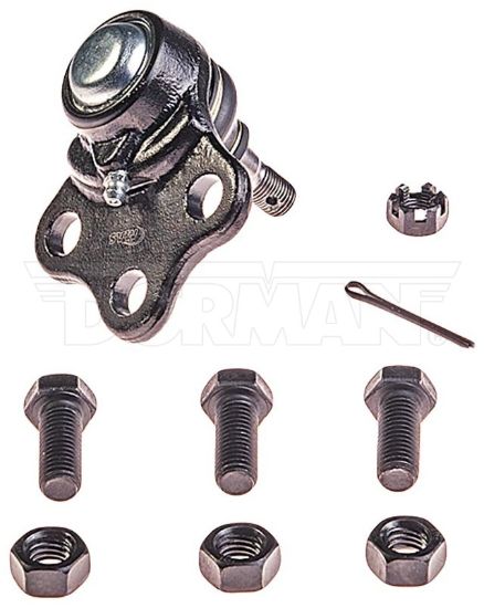 DORMAN BALL JOINT - BJ91035