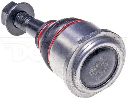 DORMAN BALL JOINT - BJ91175XL