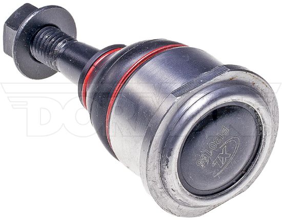 DORMAN BALL JOINT - BJ91175XL