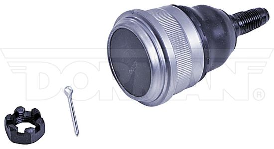 DORMAN BALL JOINT - BJ92065