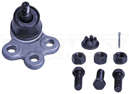 DORMAN BALL JOINT - BJ92105XL