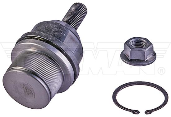 DORMAN BALL JOINT - BJ92145XL