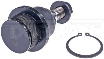 DORMAN BALL JOINT - BJ92165