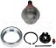 DORMAN BALL JOINT - BJ92325RD