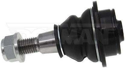DORMAN BALL JOINT - BJ92455PR