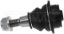 DORMAN BALL JOINT - BJ92455PR