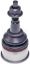 DORMAN BALL JOINT - BJ96046XL