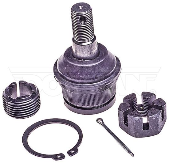 DORMAN BALL JOINT - BJ96125