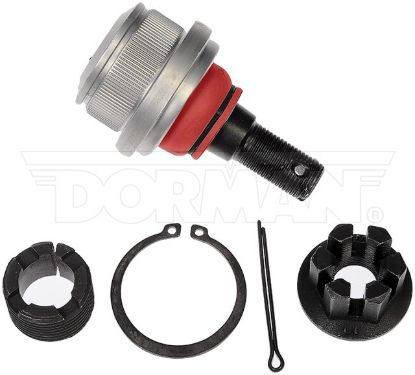 DORMAN BALL JOINT - BJ96125RD