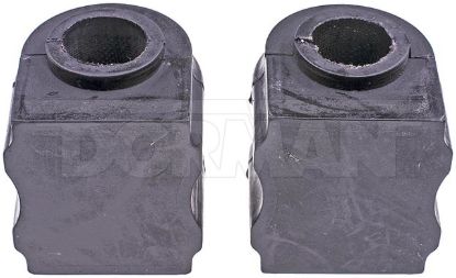 DORMAN BUSHING - BSK35520