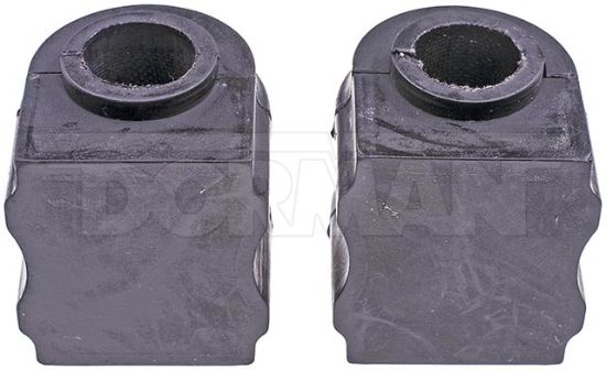 DORMAN BUSHING - BSK35520PR