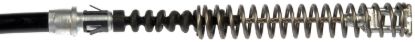 DORMAN BRAKE CABLE - C660199