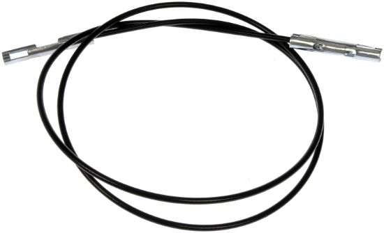DORMAN BRAKE CABLE - C660218