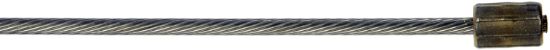 DORMAN BRAKE CABLE - C660361