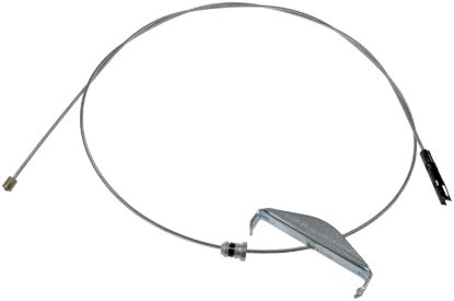 DORMAN BRAKE CABLE - C660367
