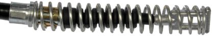 DORMAN BRAKE CABLE - C660521