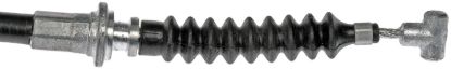 DORMAN BRAKE CABLE - C660767