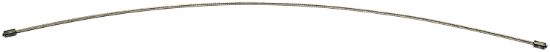 DORMAN BRAKE CABLE - C660898
