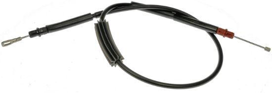 DORMAN BRAKE CABLE - C661049