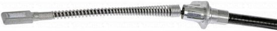 DORMAN BRAKE CABLE - C661064