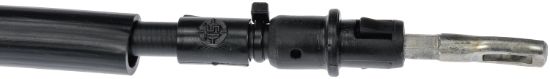 DORMAN BRAKE CABLE - C661085