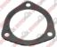 DYNOMAX HDWR-GASKET - 31529