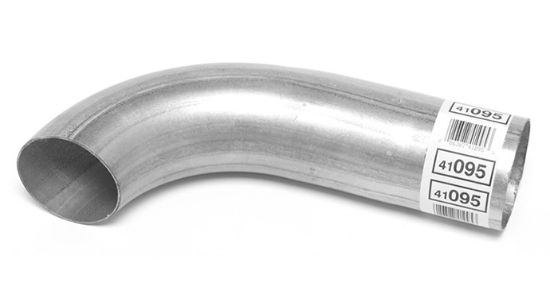 DYNOMAX PIPE-TAIL - 41095