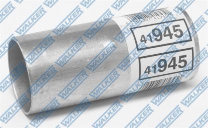 DYNOMAX PIPE-CONNECTOR - 41945