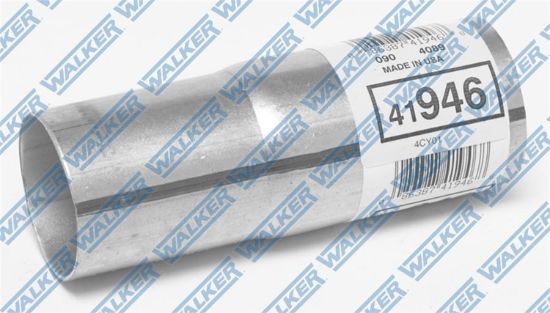 DYNOMAX RDCR 2 ODX 1.75' ID  5.37 - 41946