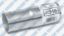 DYNOMAX RDCR 2 ODX 1.75' ID  5.37 - 41946