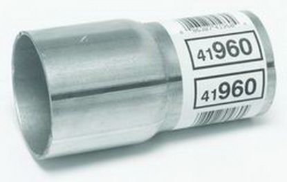 DYNOMAX HDWR-REDUCER - 41960