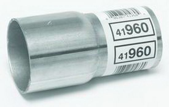 DYNOMAX HDWR-REDUCER - 41960